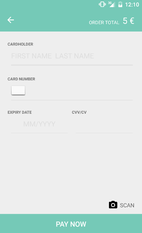 android_card_payment.png