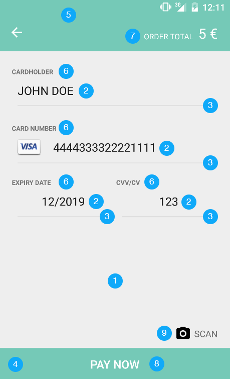 android_card_payment_custom_style_guide.png