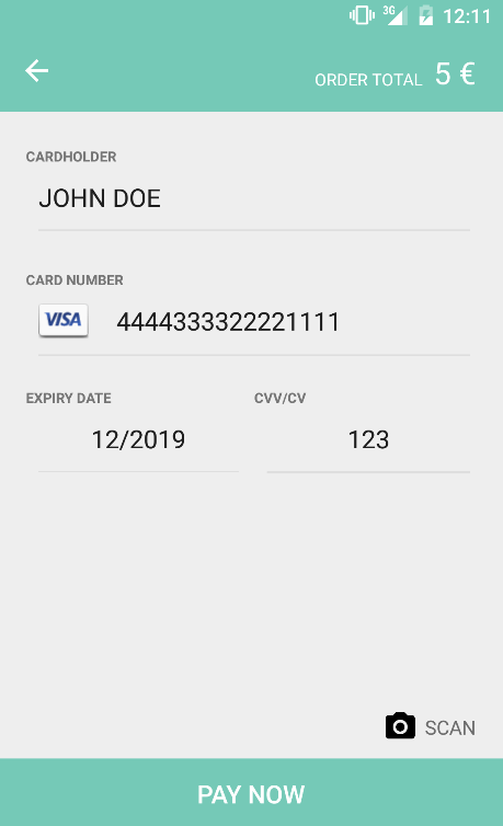 android_card_payment_filled.png