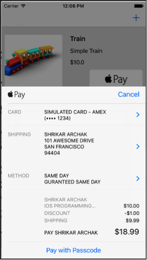 ios_applepay_payment.png