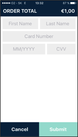 ios_card_payment.png