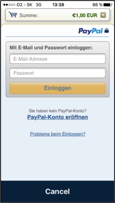 ios_paypal_payment.png